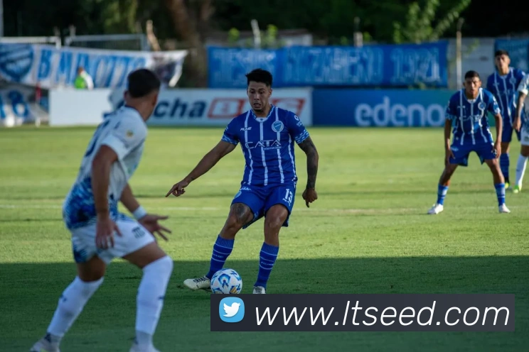 云开体育app官网入口登录网页版发展历程